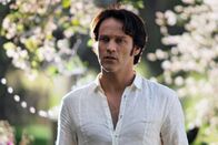 True Blood – True Blood (2010)