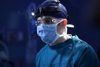 The Good Doctor – The Good Doctor (2017)
