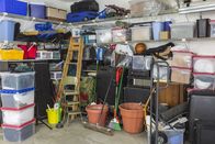Storage Wars – Fr, 10.07., 02:45 Uhr