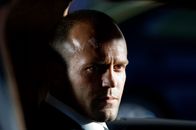 Transporter 2 - The Mission – Frank Martin (Jason Statham)
