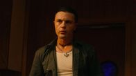 Run With the Hunted – Oscar (Michael Pitt)