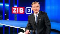 ZIB 2 – ZIB 2 (2021)