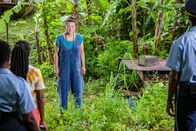 Death in Paradise – Mo, 03.08., 11:20 Uhr