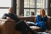 Bull – Bull (2022)