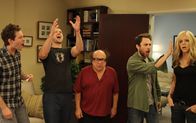 It's Always Sunny in Philadelphia – Do, 09.10., 17:45 Uhr