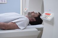 Manifest – Zeke Landon (Matt Long)