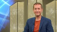 Meryns Sprechzimmer – Sa, 25.10., 17:00 Uhr