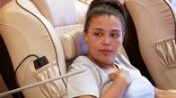 Dating hinter Gittern – Mo, 18.04., 11:20 Uhr