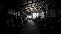 Max' Carshop - Schrauben frei Schnauze – Max' Autowerkstatt