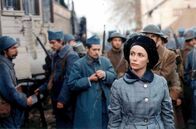 Liebe Last Lust – Liebe Last Lust (2000)