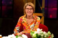 Kölner Treff – Moderatorin Bettina Böttinger