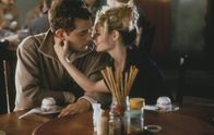 eXistenZ – Mi, 15.04., 01:55 Uhr