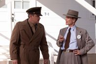 Oppenheimer – Sa, 04.10., 01:45 Uhr