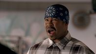 Key & Peele – Key & Peele (2014)