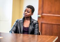 God Friended Me – Erica Tazel (Bonnie).