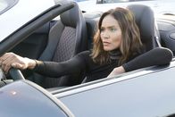 Lucifer – Maze (Lesley-Ann Brandt)