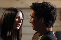 Criminal Minds – Criminal Minds (2013)