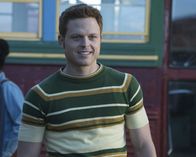 The Kids Are Alright – Eddie Cleary (Caleb Foote)