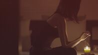 Revolution der Sinne – Nerve transmission.