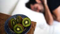 P.M. Wissen – Warum sollten wir Kiwis essen, um gut zu schlafen?