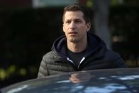 Brooklyn Nine-Nine – Brooklyn Nine-Nine (2015)