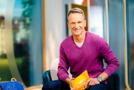 Volle Kanne - Service täglich – Carsten Rüger