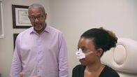Botched – Darnel (l.); Kelli (r.)