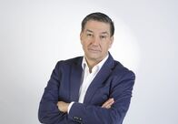 forum am freitag – Abdul-Ahmad Rashid.
