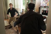 MacGyver – MacGyver (2018)