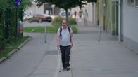 Reingelegt! – Fr, 10.05., 03:35 Uhr