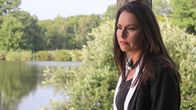 Abgründe - Unfassbare Verbrechen – Aphrodite Jones