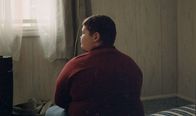 Weightless – Will (Eli Haley)