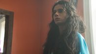 Bushwick – Belinda (Angelic Zambrana)