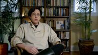 Inside Star Wars – Fr, 20.09., 04:45 Uhr