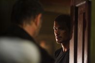 Blood Creek – Blood Creek (2009)
