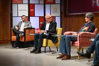 DialogForum – Fr, 24.10., 13:01 Uhr