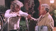 Columbo – Columbo (Peter Falk) hat da noch so einige Fragen, die das Alibi des mörderischen Hollywood-Komponisten Findlay Crawford (Billy Connolly) erschüttern...