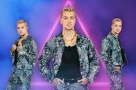 The Power – Do, 25.09., 02:55 Uhr