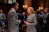 Succession – Succession (2019)