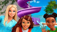 Barbie - Traumvilla-Abenteuer – Barbie - Traumvilla-Abenteuer (2018)