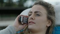The Pack – Sophie Wilson (Katie Moore)