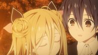 Date a Live – Sa, 16.12., 00:10 Uhr