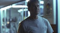 11:14 – Frank (Patrick Swayze)