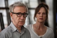 To Rome with Love – To Rome with Love (2012)