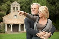 Julia's Eyes – Sa, 21.02., 09:05 Uhr