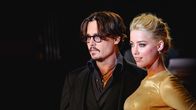 Johnny vs Amber: Der US-Prozess – Johnny und Amber