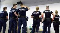 Impact – Impact Polizei sucht verzweifelt Nachwuchs – Wer schafft den Job als Cop? Viele Polizeikorps haben ein Nachwuchsproblem. Copyright: SRF