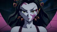 Demon Slayer – Sa, 16.05., 04:45 Uhr