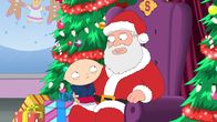 Family Guy – Family Guy (2014)