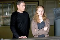 Law & Order: Special Victims Unit – Law & Order: Special Victims Unit (2009)